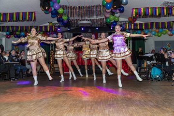 Bild 178 - Latuff Wiemersdorf 2020